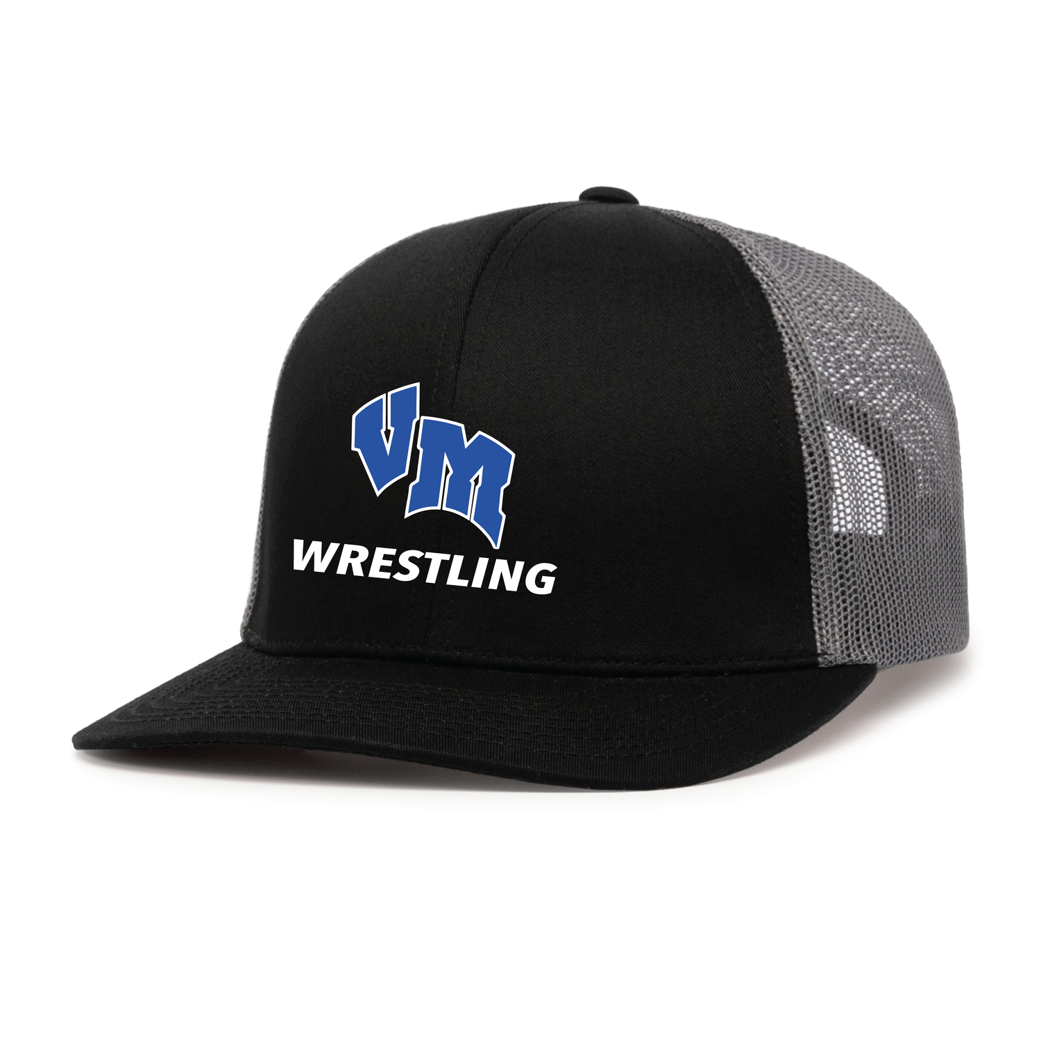 Headwear