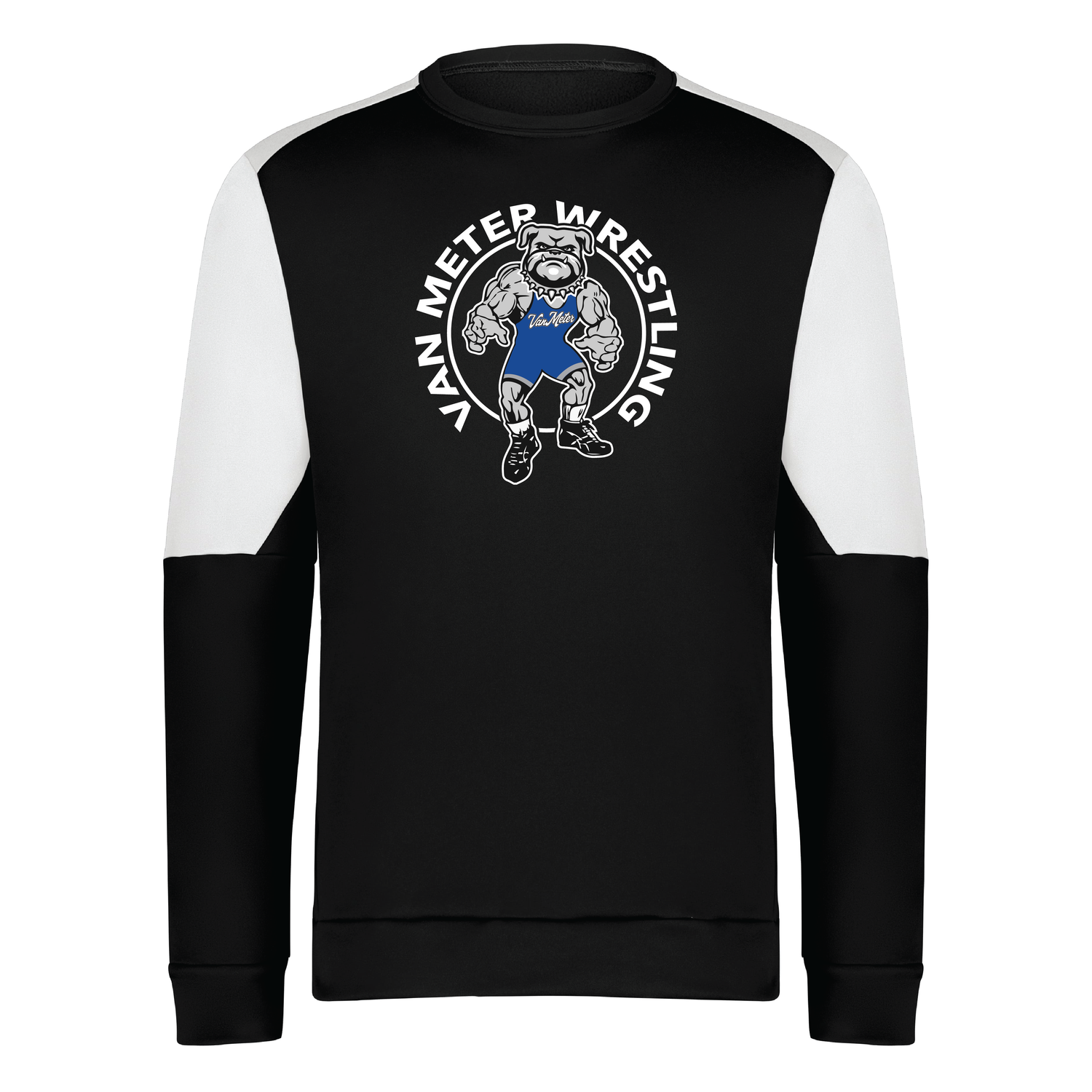 Outerwear