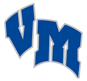 Van Meter Wrestling